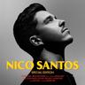 Nico Santos (Special Edition) (CD, 2020) - Nico Santos