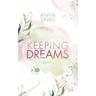 Keeping Dreams / Keeping Bd.2 - Anna Savas