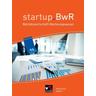 startup.BWR Bayern 9 II Schülerbuch Realschule Bayern