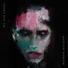 We Are Chaos (CD, 2020) - Marilyn Manson