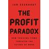 Profit Paradox - Jan Eeckhout