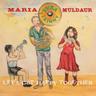 Let'S Get Happy Together (CD, 2021) - Maria Muldaur, Tuba Skinny