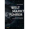Weltmarktführer - Walter Döring