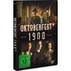 Oktoberfest 1900 (DVD) - LEONINE Distribution