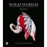 Wild World - Alfie Bowen