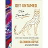 Get Untamed - Glennon Doyle