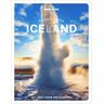 Experience Iceland - Zoe Robert, Egill Bjarnason, Jeannie Riley