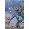 Martha Weiser - Blitzlichter meines Lebens - Martha Weiser