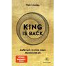 King is back - Veit Lindau