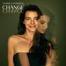 Change (CD, 2021) - Yvonne Catterfeld