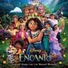 Encanto-Die Songs (CD, 2021) - ENCANTO - Die Songs