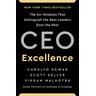 CEO Excellence - Carolyn Dewar, Scott Keller, Vikram Malhotra