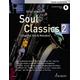 Soul Classics 2 - Dirko Bearbeitung:Juchem