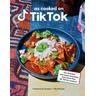 As Cooked on TikTok - Tiktok