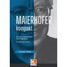 Maierhofer kompakt SSA(A) - Kleinformat - Lorenz Maierhofer