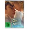 After Love (DVD) (DVD) - Constantin Film
