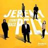 Soundtrack (CD, 2022) - Jeremy Pelt