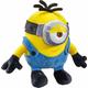 Schmidt 42731 - Minions, Stuart, Plüschfigur, 25 cm - Schmidt Spiele