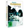 Francis Durbridge - Alle deutschen Verfilmungen (DVD) - Studio Hamburg
