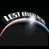 Lost Beyond The Sun (Vinyl, 2022) - Lost Beyond The Sun