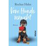 Vom Hunde verweht - Rochus Hahn