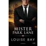 Mister Park Lane / Mister Bd.4 - Louise Bay