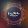 Eurovision Song Contest-Turin 2022 (CD, 2022) - Various
