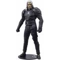 The Witcher Netflix Actionfigur Geralt of Rivia (Season 2) 18 cm - heo GmbH