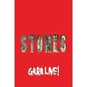 Grrr Live! Live At Newark (Dvd + 2cd) (2023) - The Rolling Stones