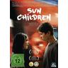 Sun Children (DVD) - Mfa