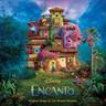 Encanto - Original Soundtrack