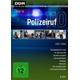 Polizeiruf 110 - Box 15 (DVD) - OneGate Media