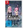 Chaos Double Pack (Chaos:Head Noah / Chaos:Child) (Nintendo Switch) - Numskull