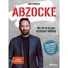 Abzocke - Ron Perduss