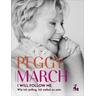 Peggy March - I Will Follow Me - Peggy March, Nina Faecke