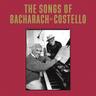 The Songs Of Bacharach & Costello (2cd) (CD, 2023) - Elvis Costello, Burt Bacharach
