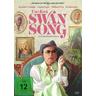 Swan Song (DVD) - Plaion Pictures