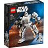 LEGO® Star Wars 75370 Sturmtruppler Mech - Lego