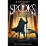The Spook's 1 - Joseph Delaney