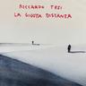 La Giusta Distanza (CD, 2023) - Riccardo Tesi