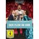 Ohnsorg-Theater heute: Der Floh im Ohr (DVD) - OneGate Media