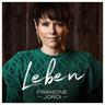 Leben (CD, 2023) - Francine Jordi
