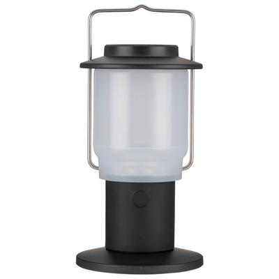 Snow Peak - Home & Camp Lantern - LED-Lampe grau Image