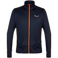 Salewa Men's Puez Pl M Jackets, navy blazer/4570, L UK