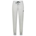 Nike Sportswear Damen Sweathose TECH FLEECE, hellgrau, Gr. M