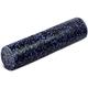 Yes4All Hochdichte Faszienrolle 30/45/60/90 CM Foam Roller, Schaumstoffrolle für Rücken Wirbelsäule, Beine, Pilates Rolle, Regeneration, Dehnung & Fitness-Rolle zur Selbstmassage, Viele Farboptionen