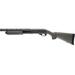 Hogue Remington 870 20 GA. OverMold Shotgun Stock kit w/ forend OD Green 08217