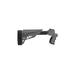 ATI Outdoors Strikeforce Side-Folding Shotgun Stock Destroyer Gray One Size B.1.40.1135