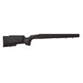 Boyds Hardwood Gunstocks Pro Varmint Remington 514 .22 Short Action Factory Barrel Channel Nat/Black Texture F 3U1622C1G203