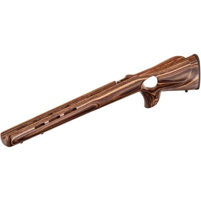 product-thumb